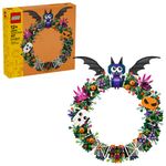 40825-LEGO-guirlanda-de-halloween -1-